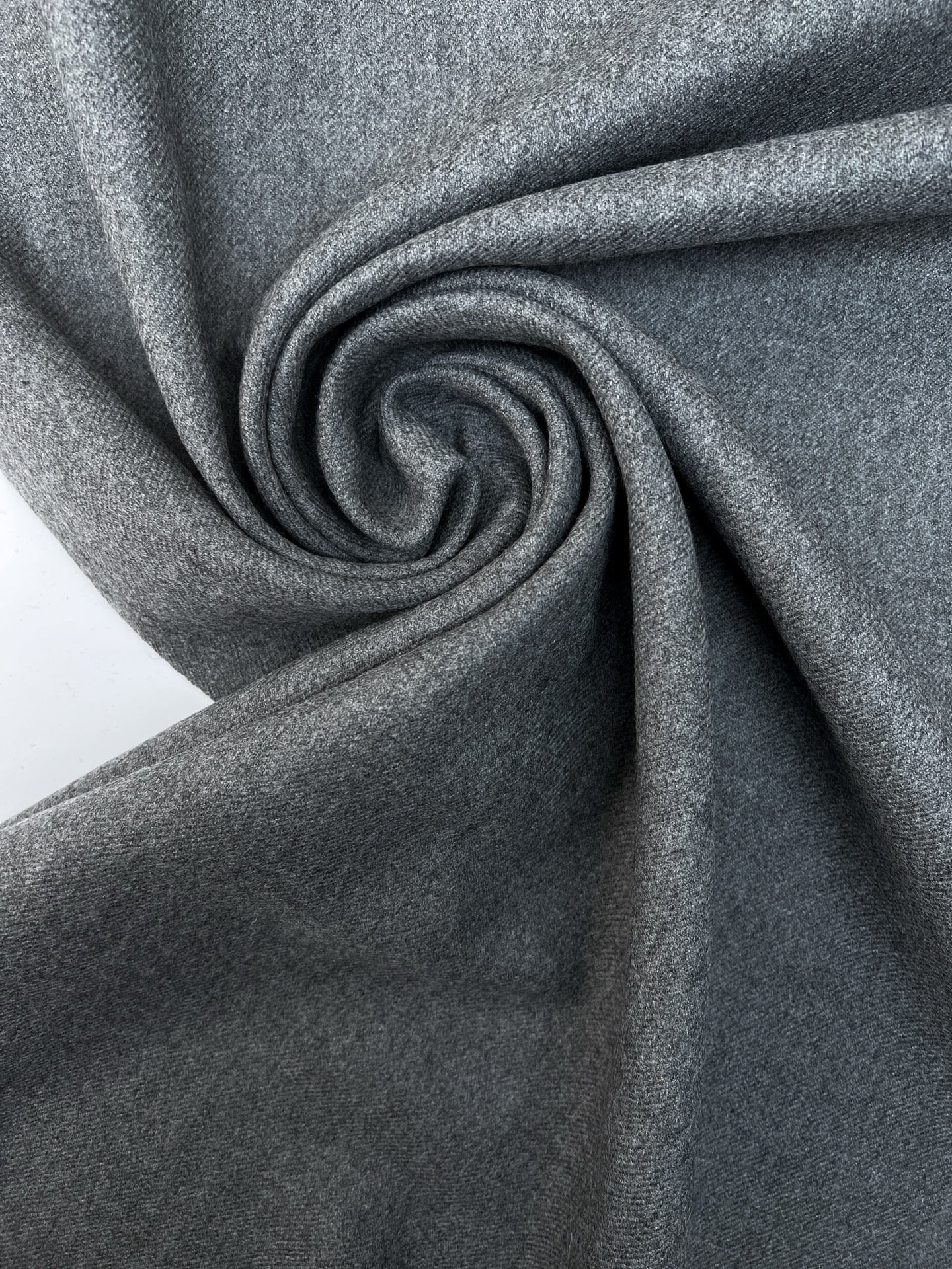 TR-674 – image 1