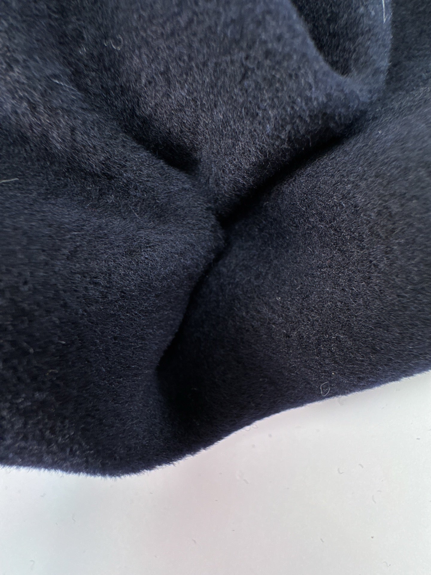 XR-041 – image 3