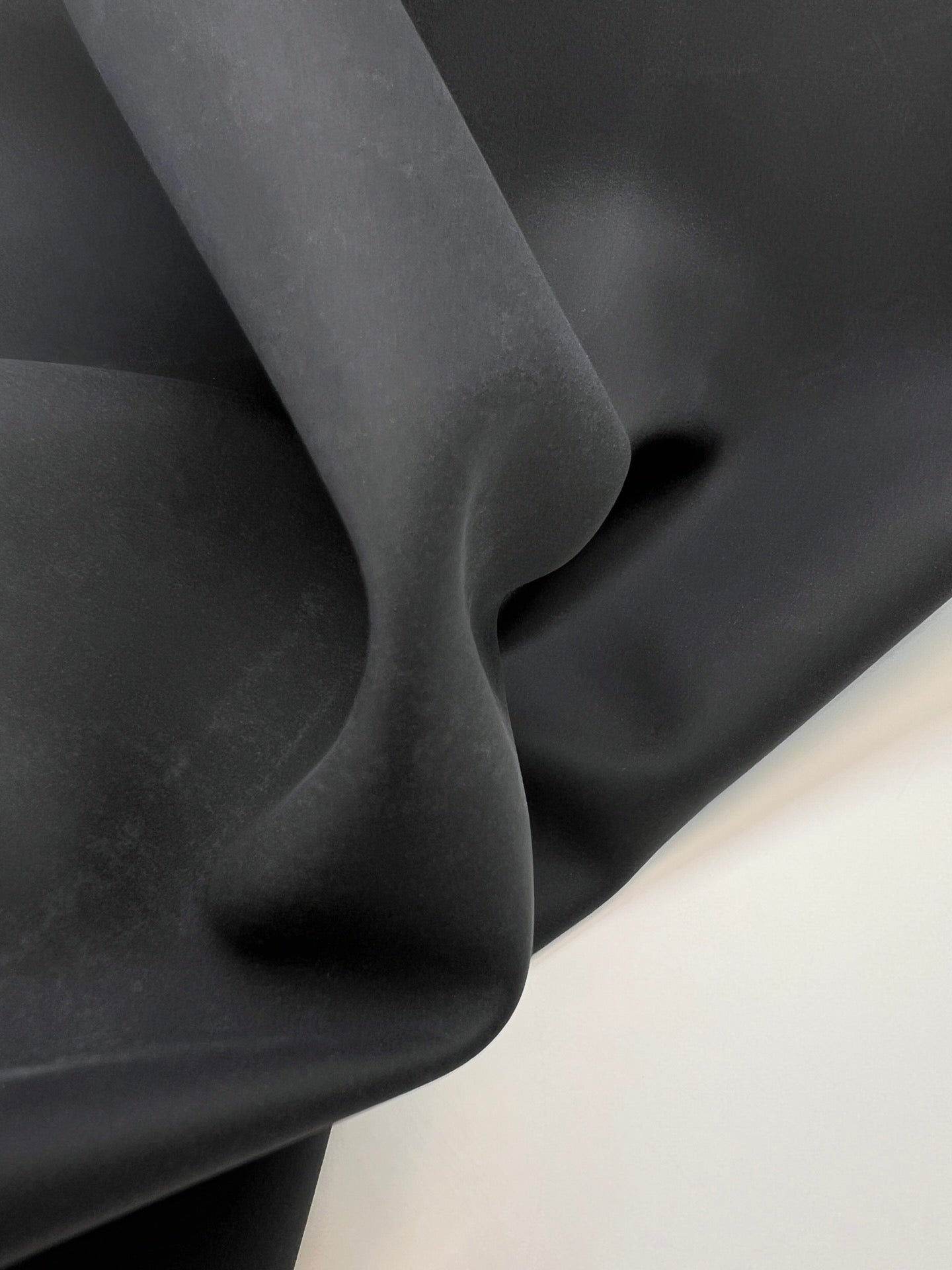 CA-071d image 3