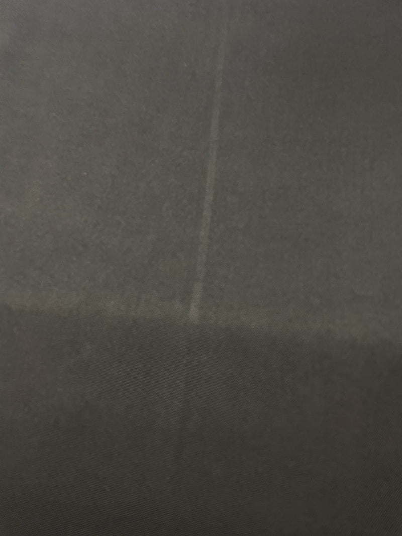 GV-623d – image 4