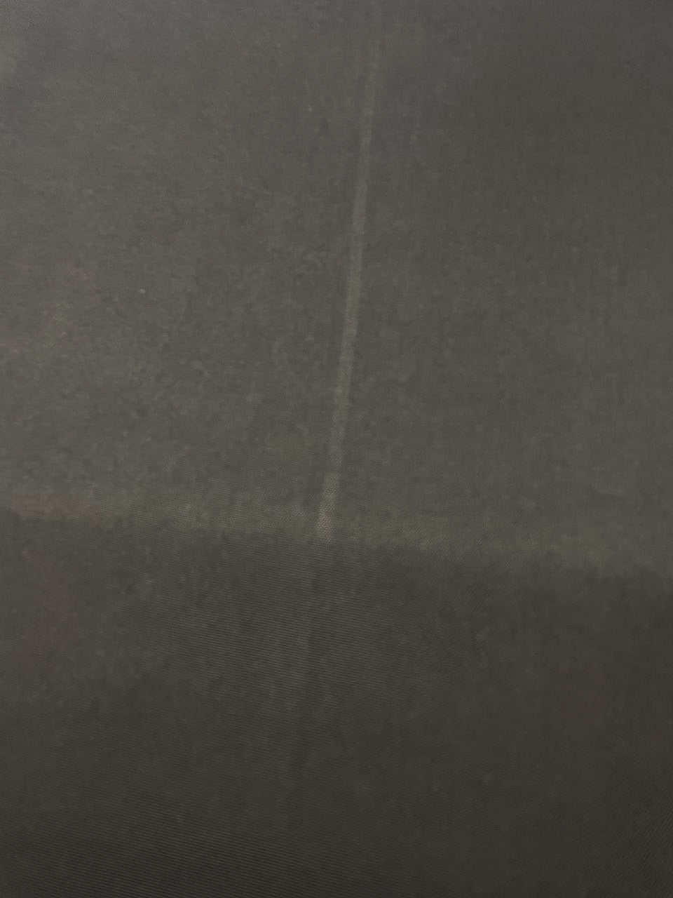 GV-623d – image 4