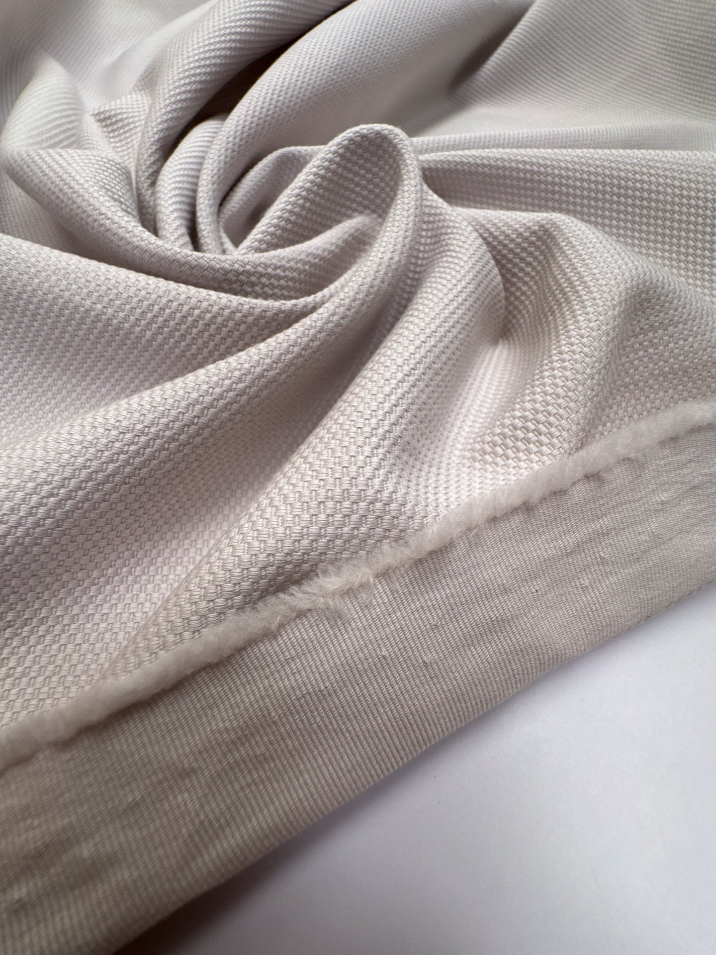 TN-402 – image 2