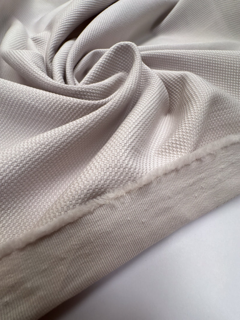 TN-402 – image 2