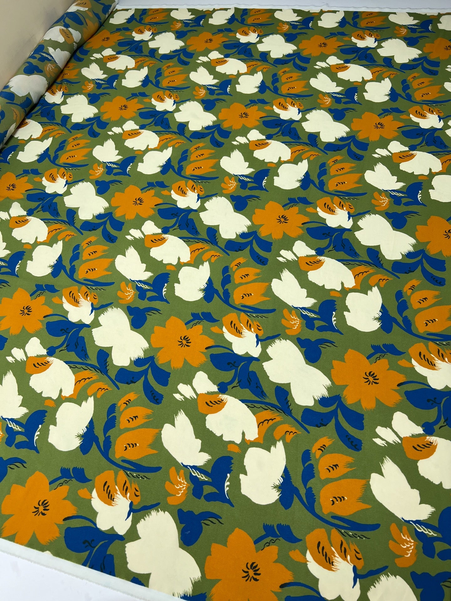 TN-765 – image 5