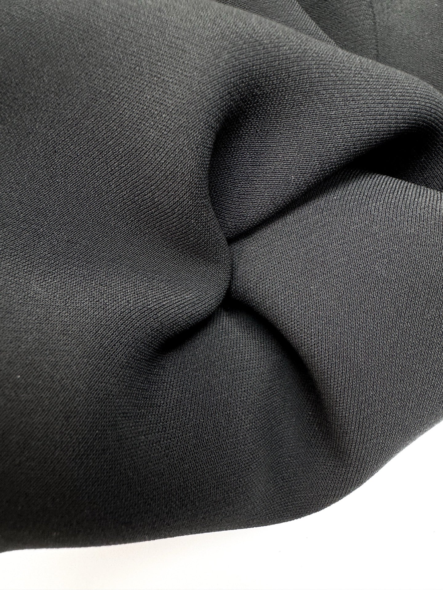 GV-696 – image 3