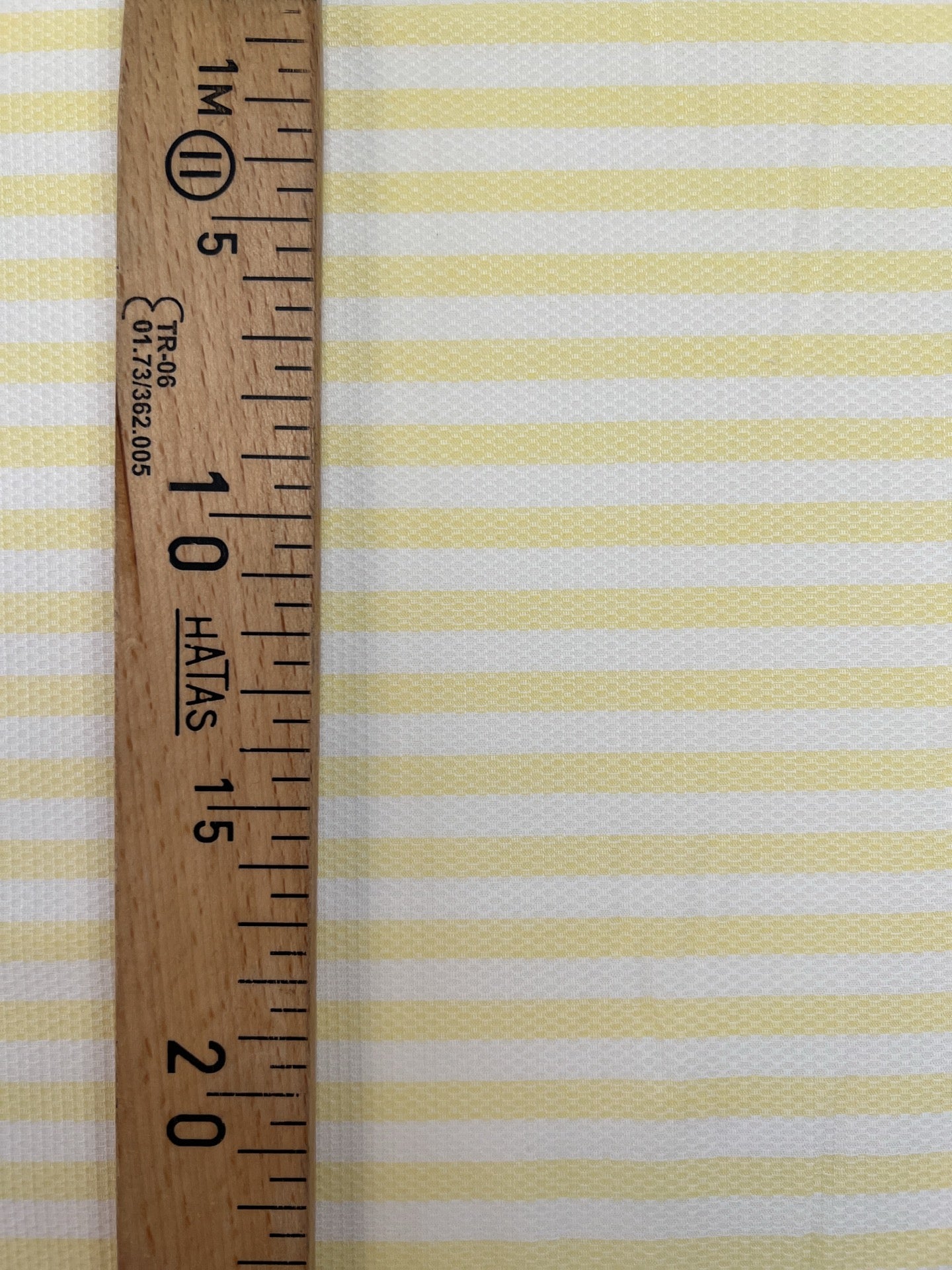 GH-055 image 4