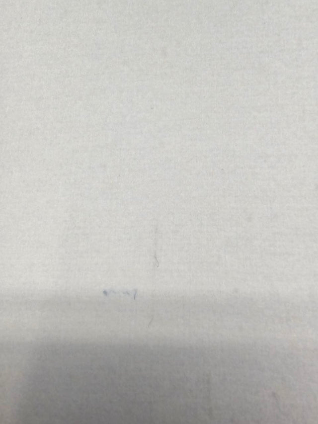 AV-1947d – image 4