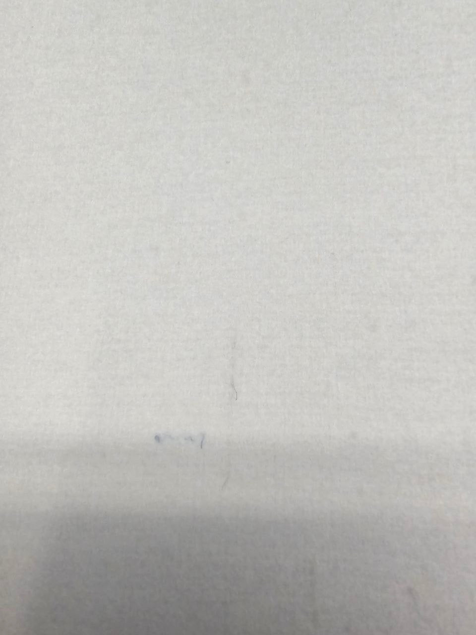 AV-1947d – image 4