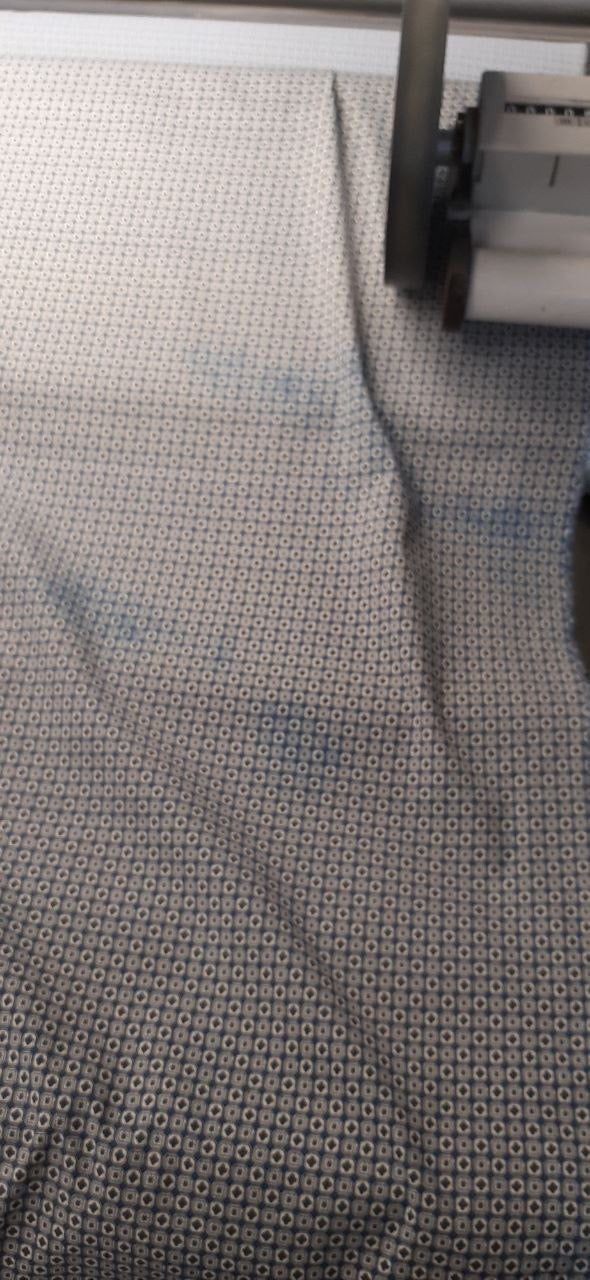 RA-1001d – image 7