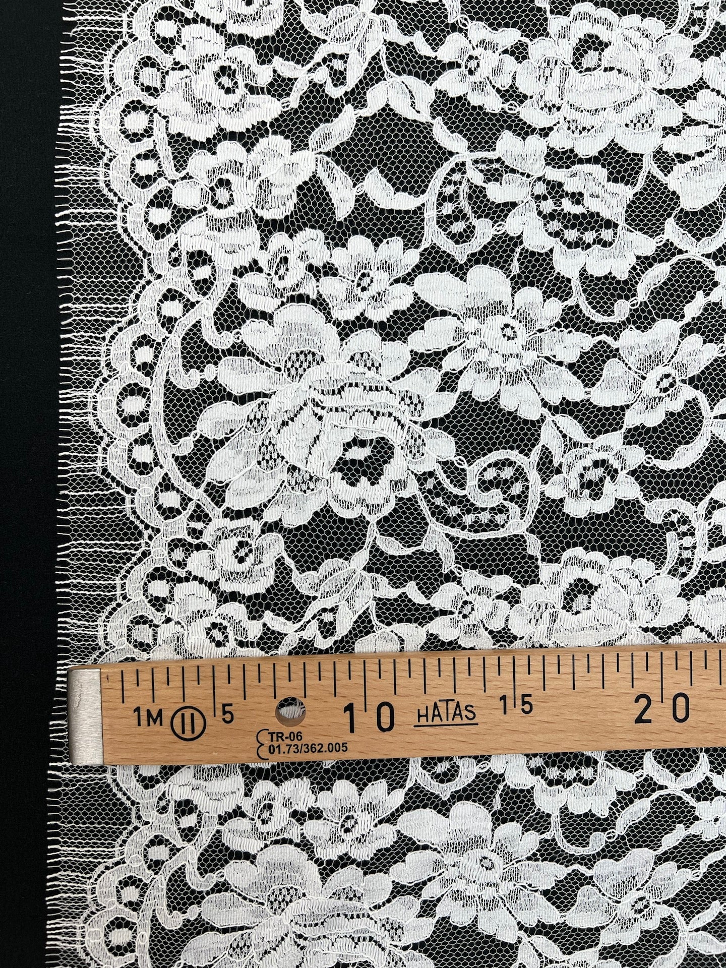 SO-142 – image 4