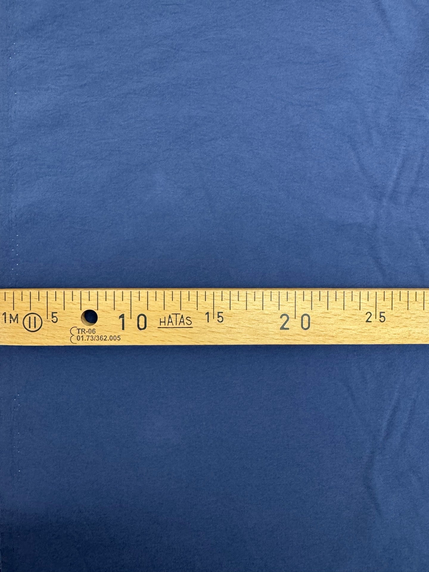 TN-249d – image 4