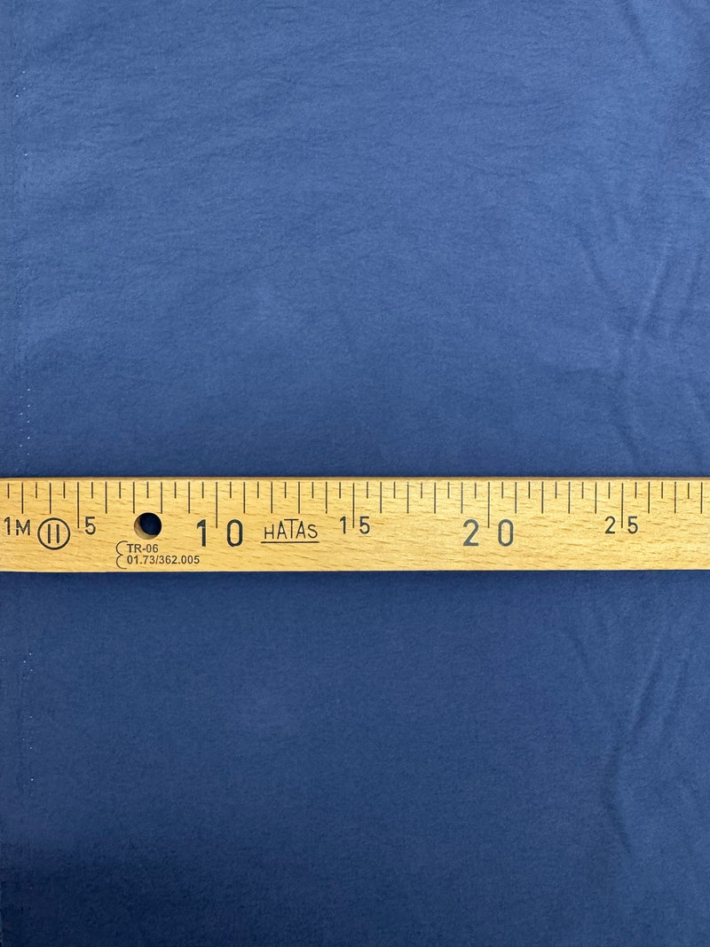 TN-249d – image 4