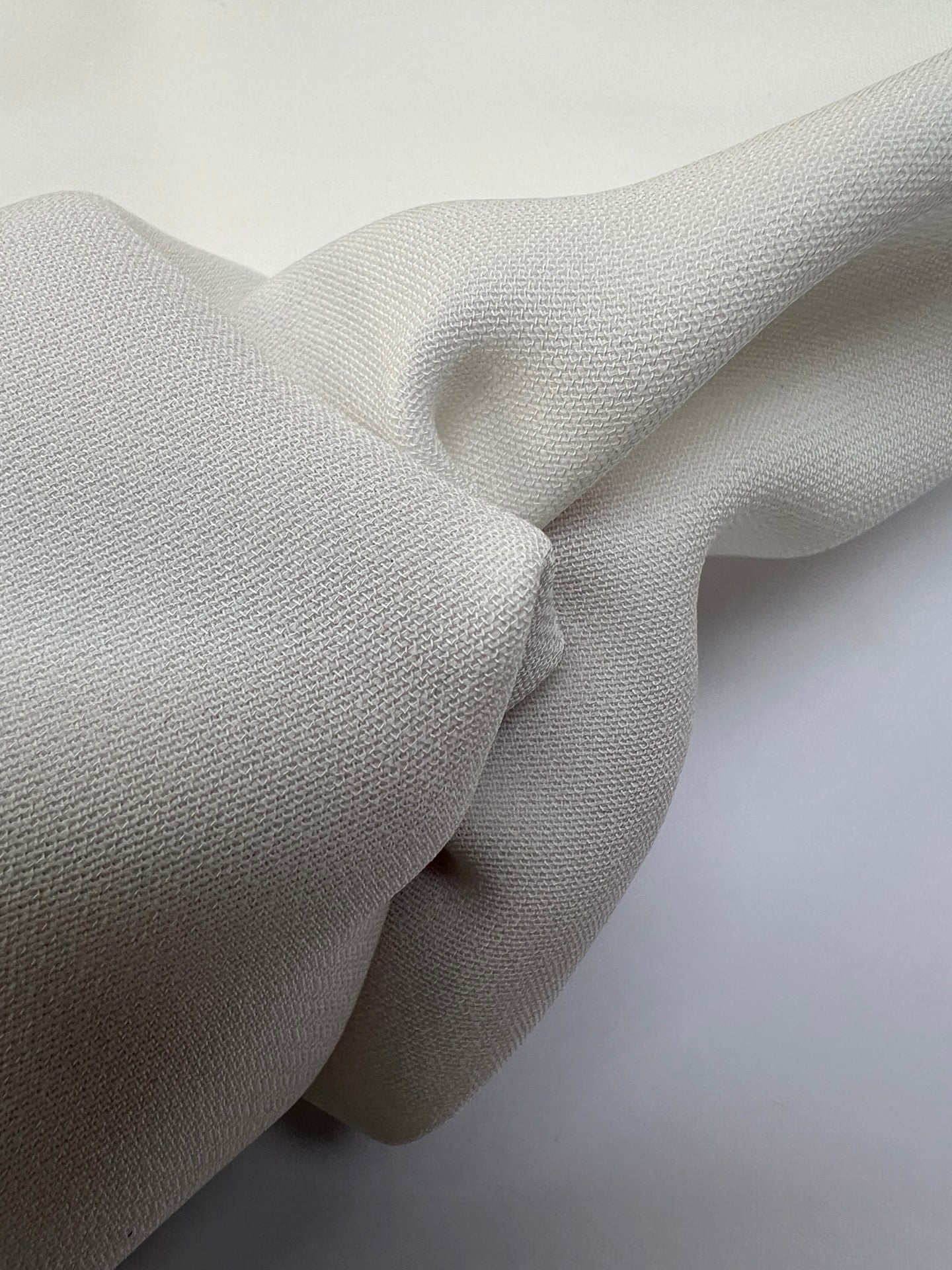 AV-1106d – image 3