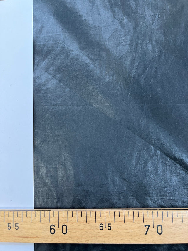 LB-1290d – image 4