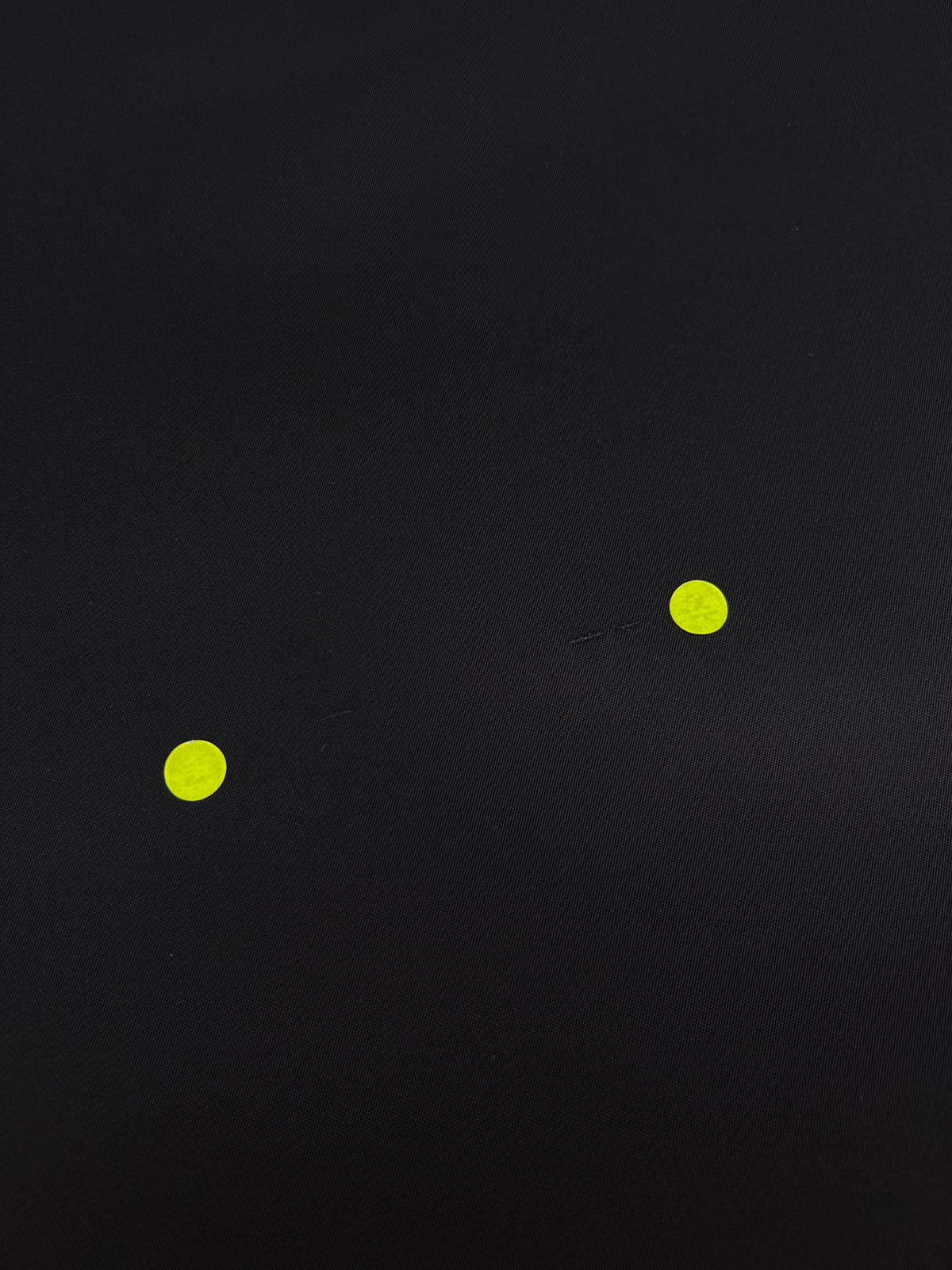 CL-136d image 4