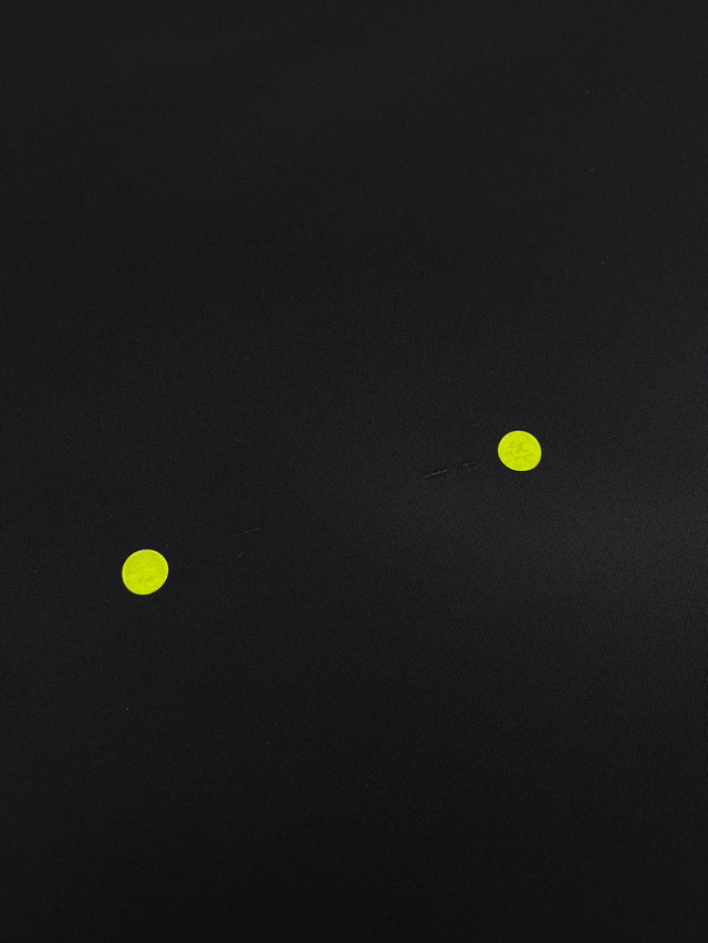 CL-136d image 4