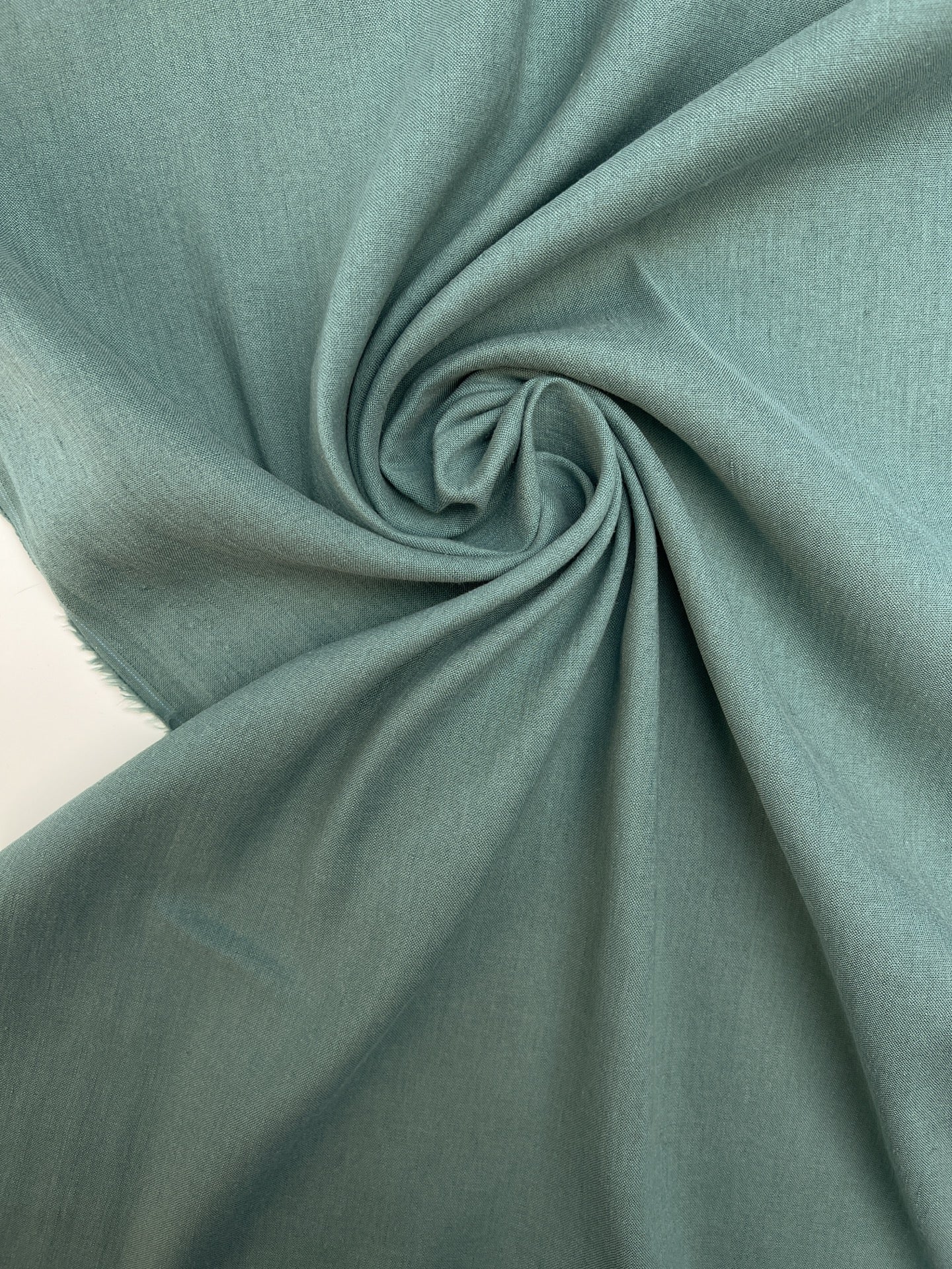 TH-627 image 1