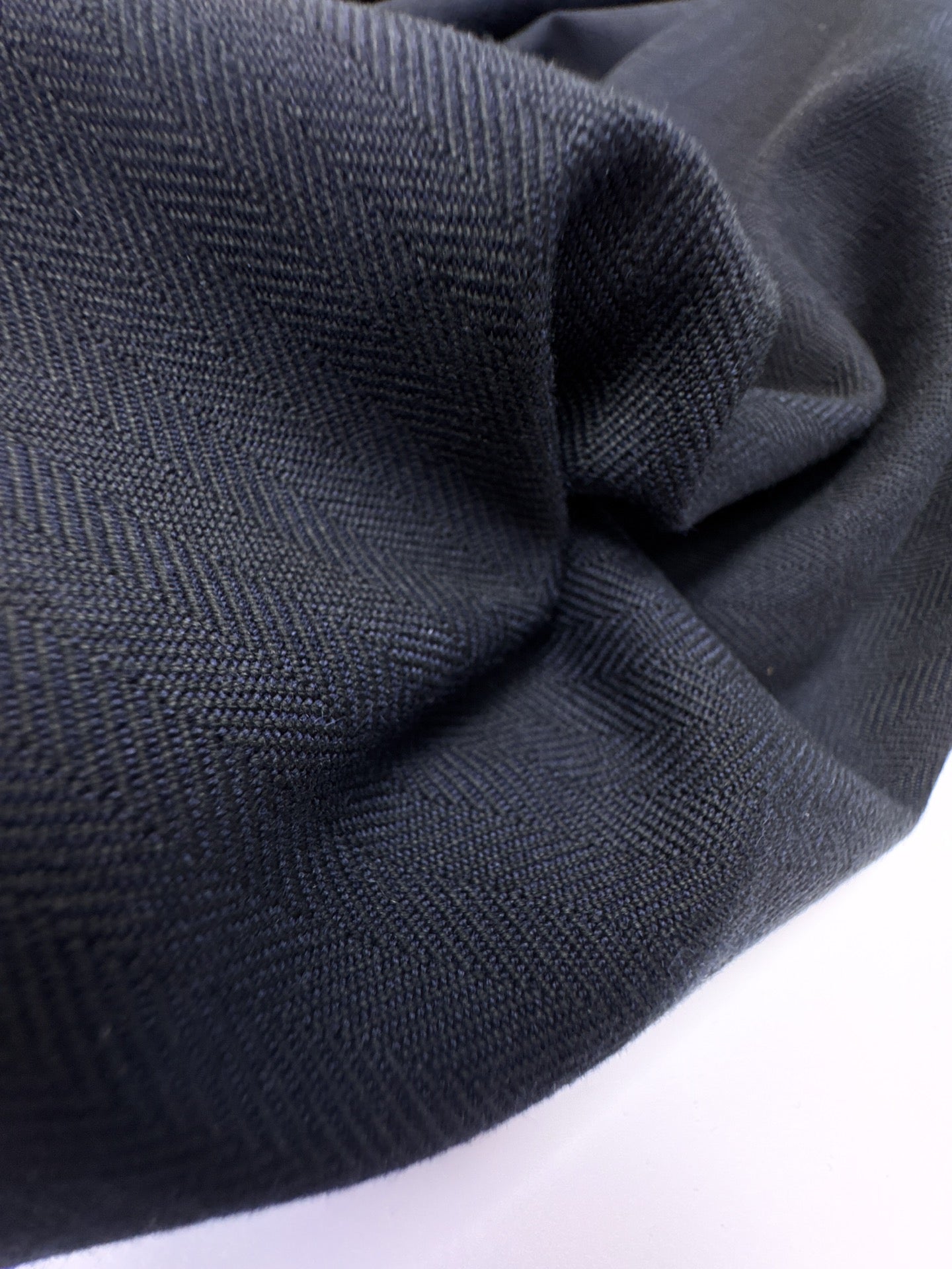 TR-091 – image 3