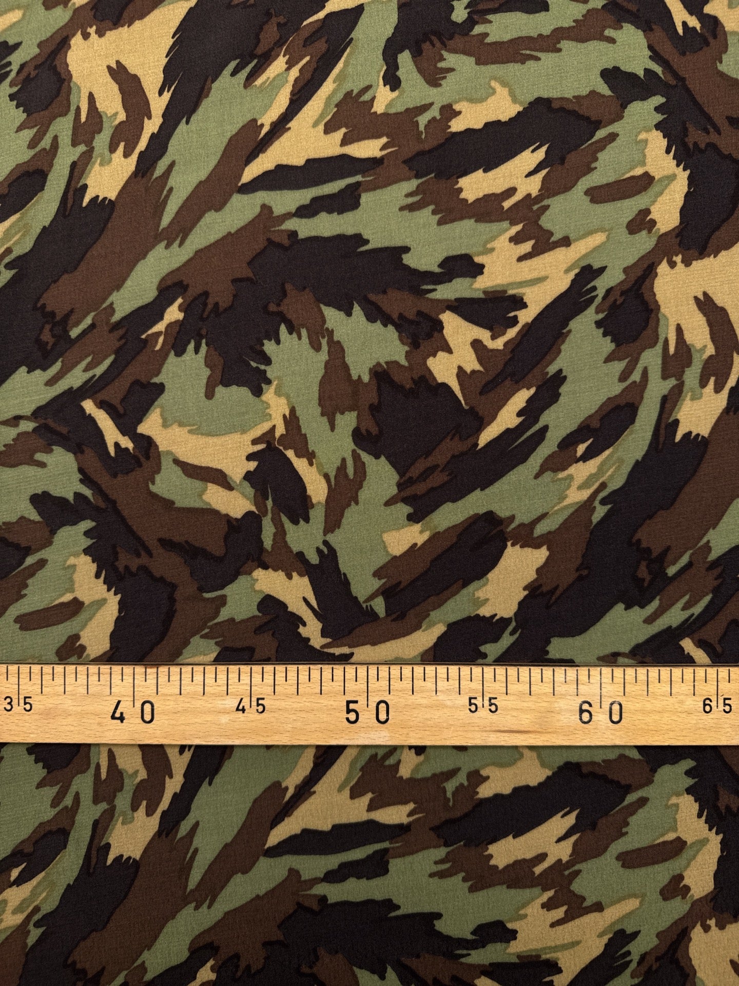TZ-182 image 4
