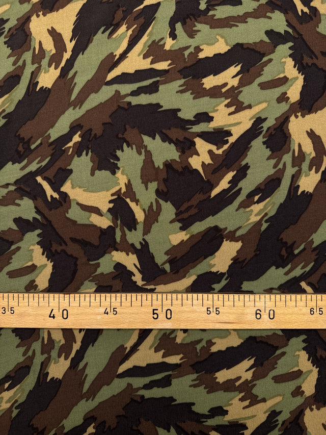TZ-182 image 4