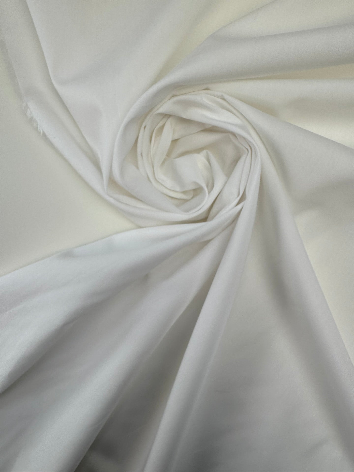 GE-012 image 1