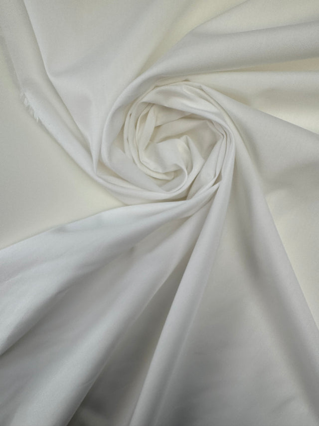 GE-012 image 1