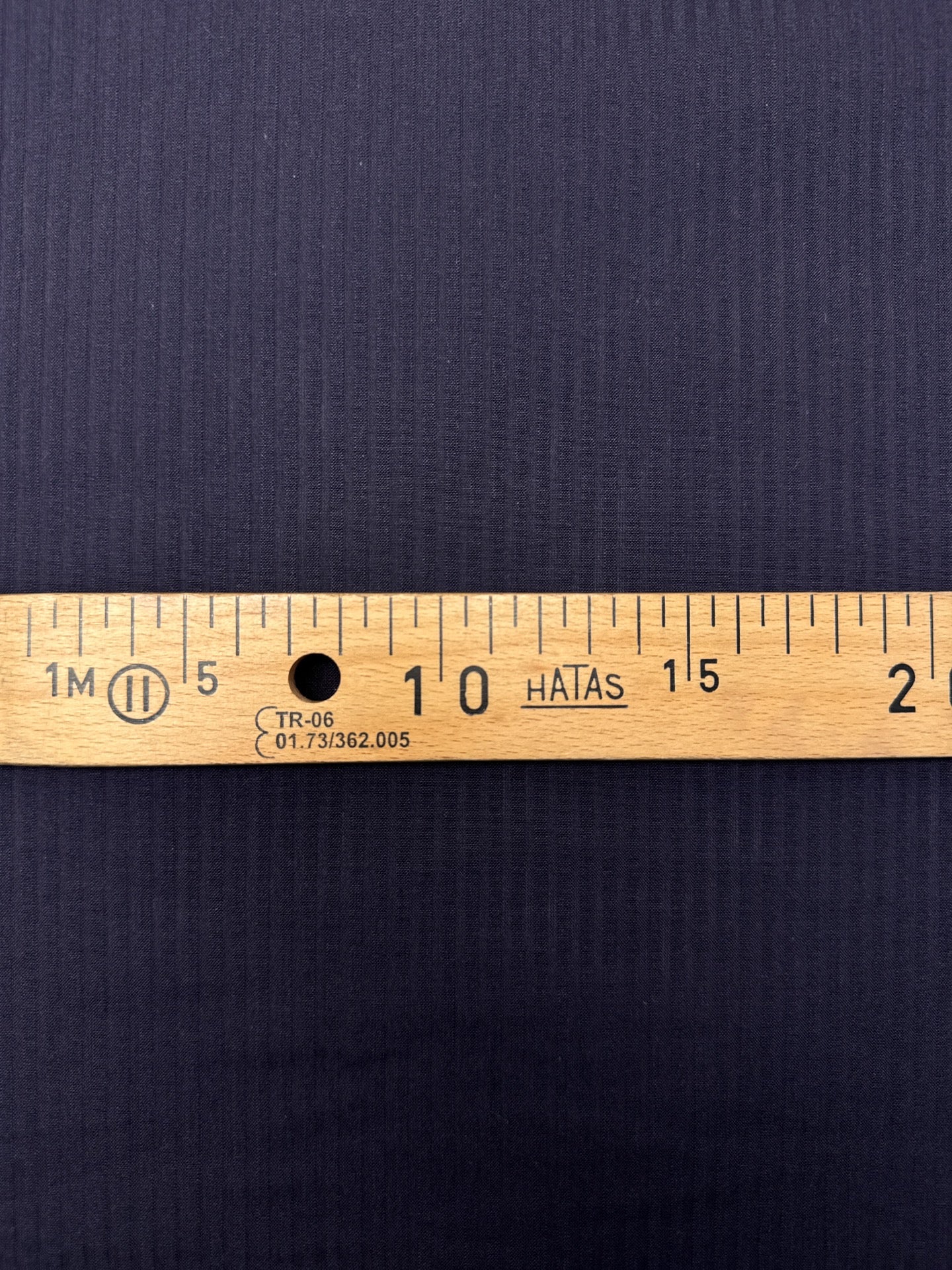 LP-1074 – image 4