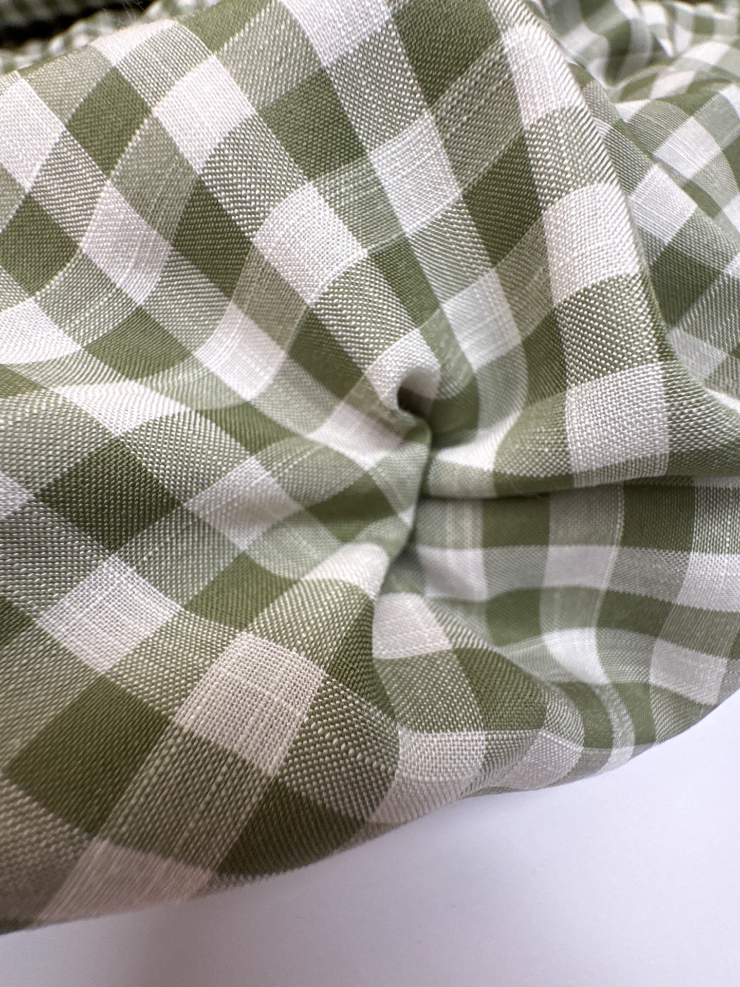 VR-644 – image 3