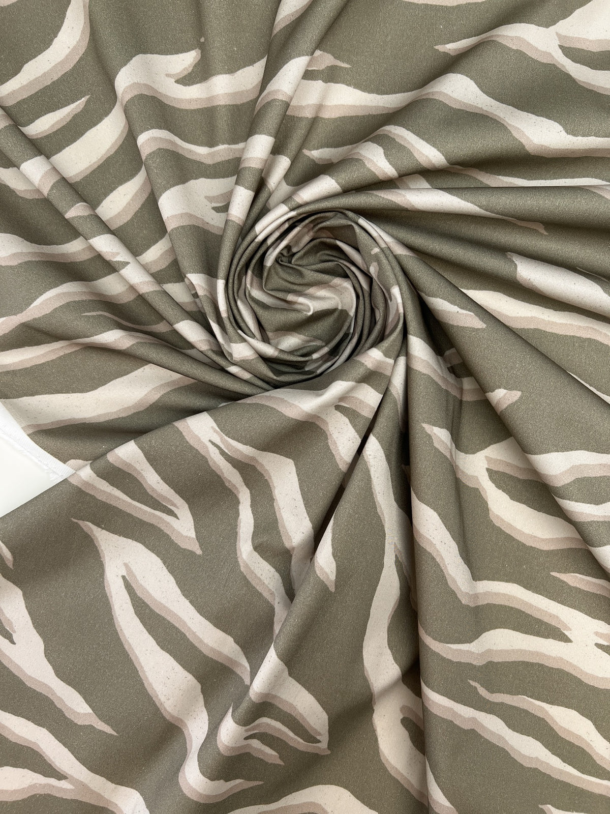 GB-113 image 1