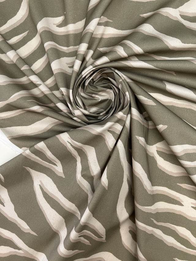 GB-113 image 1