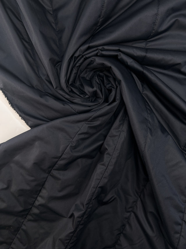 GB-389 image 1