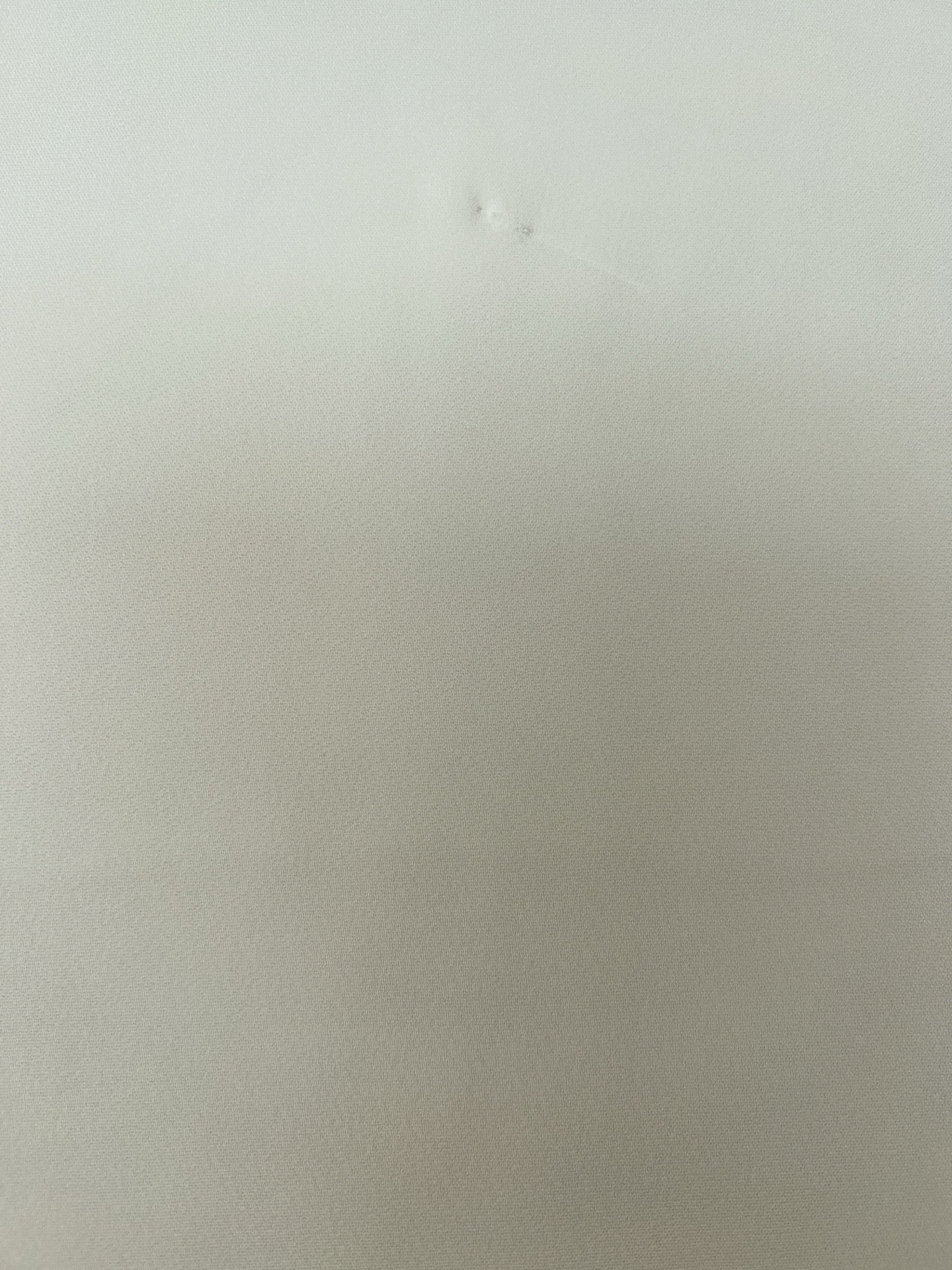 AV-1106d – image 4