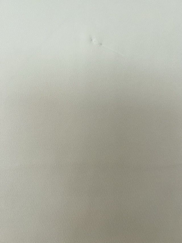 AV-1106d – image 4