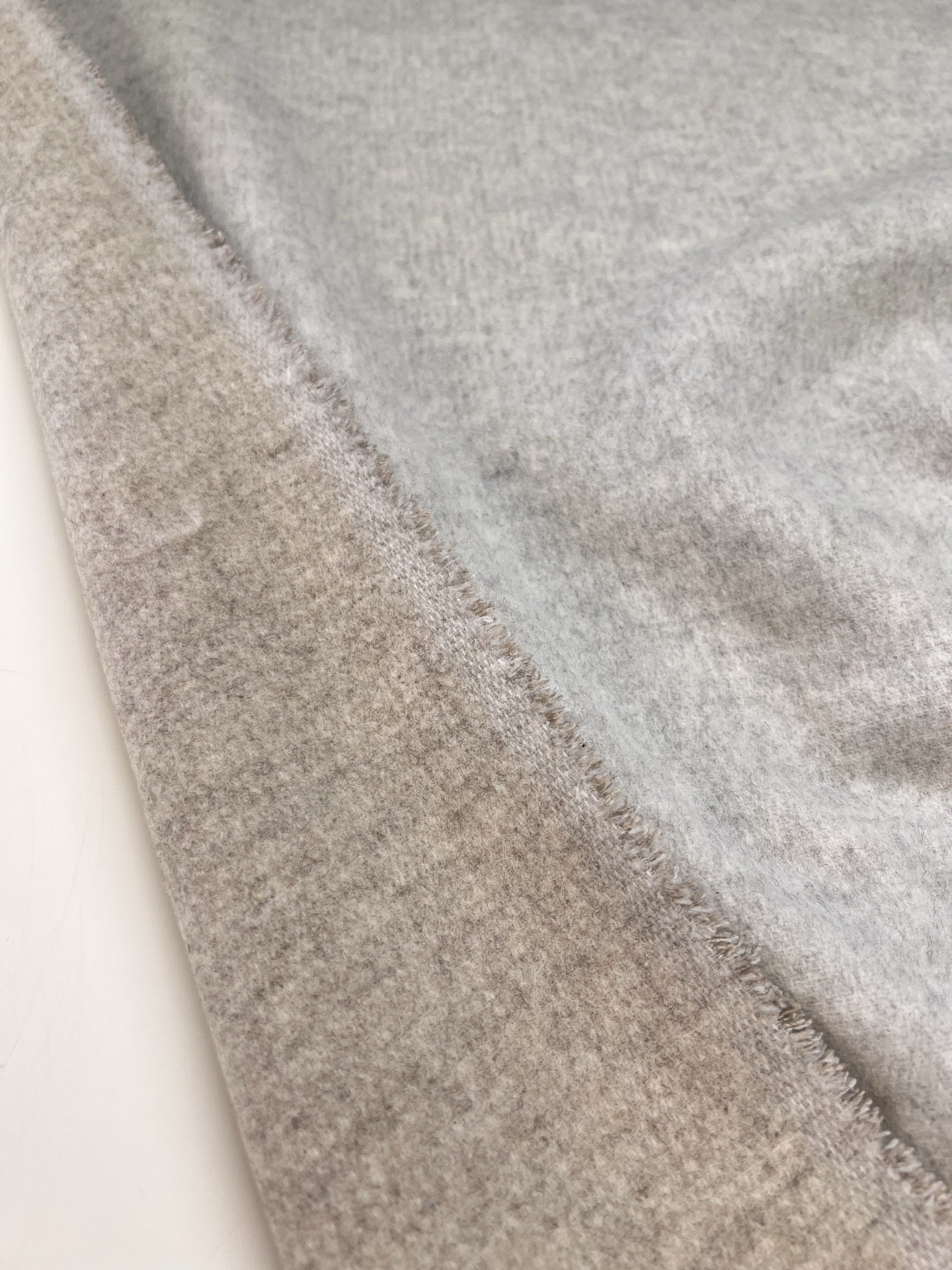 TE-043 image 4