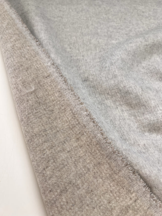 TE-043 image 4
