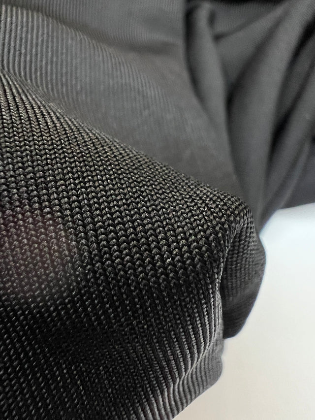 RA-1410d – image 3