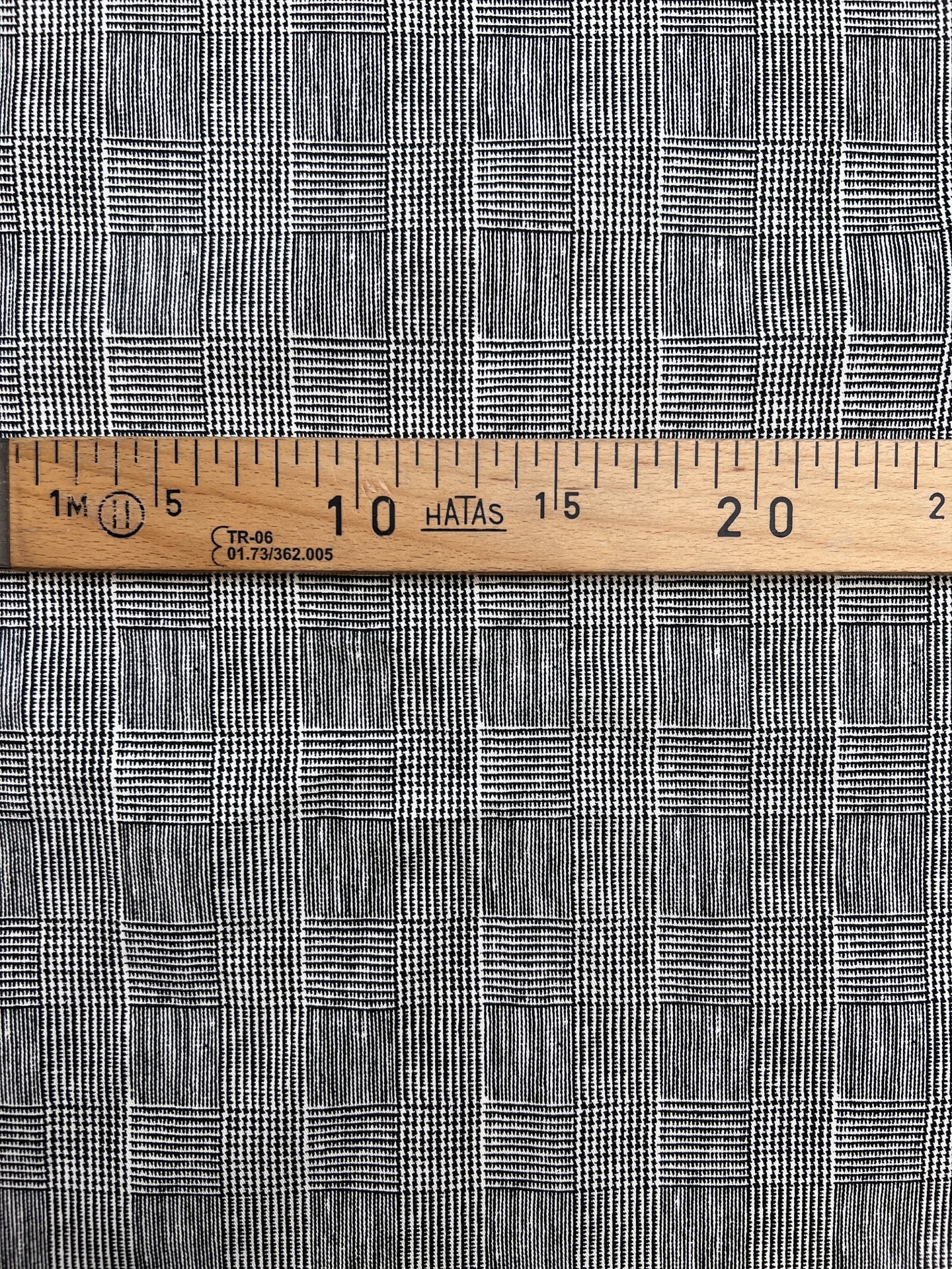 TH-269 image 4