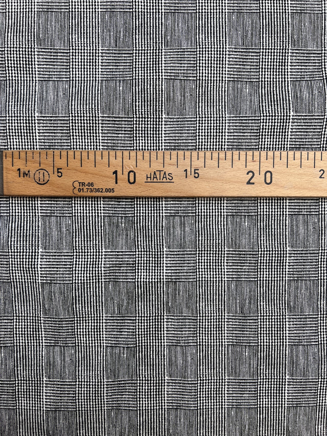 TH-269 image 4