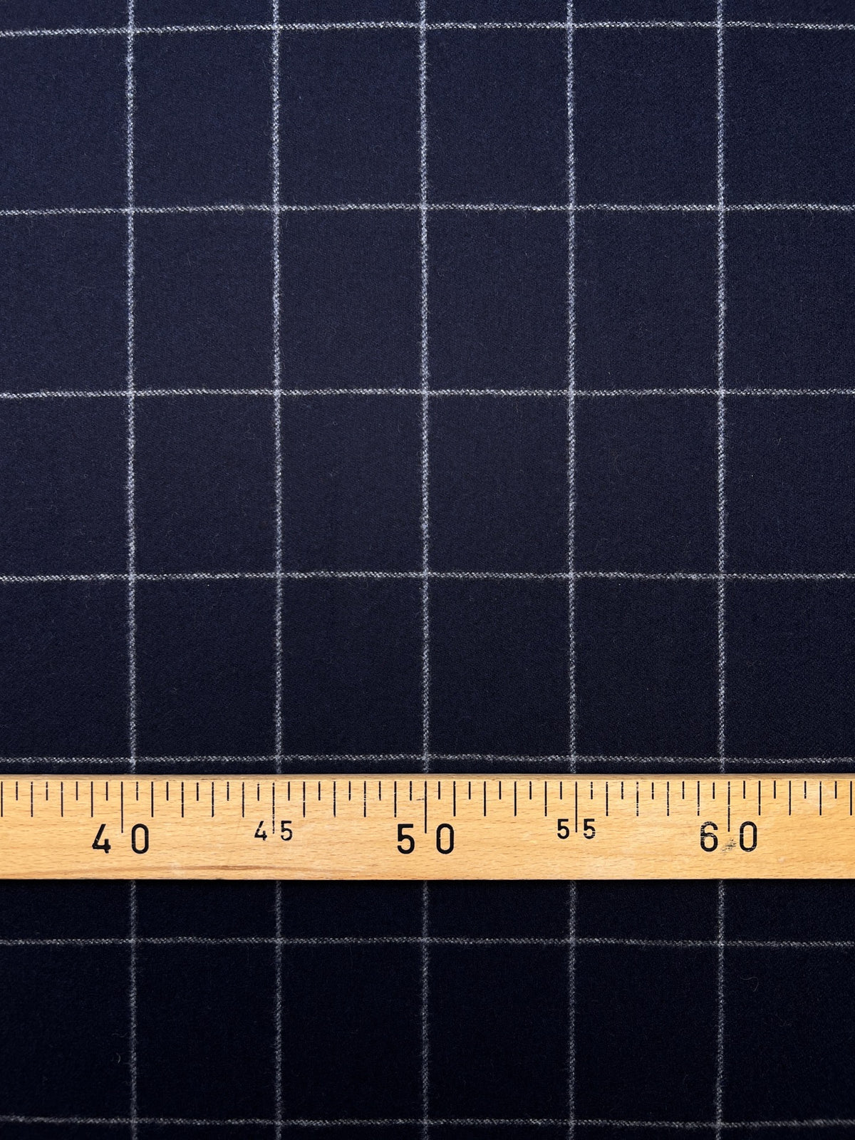TE-128 image 4
