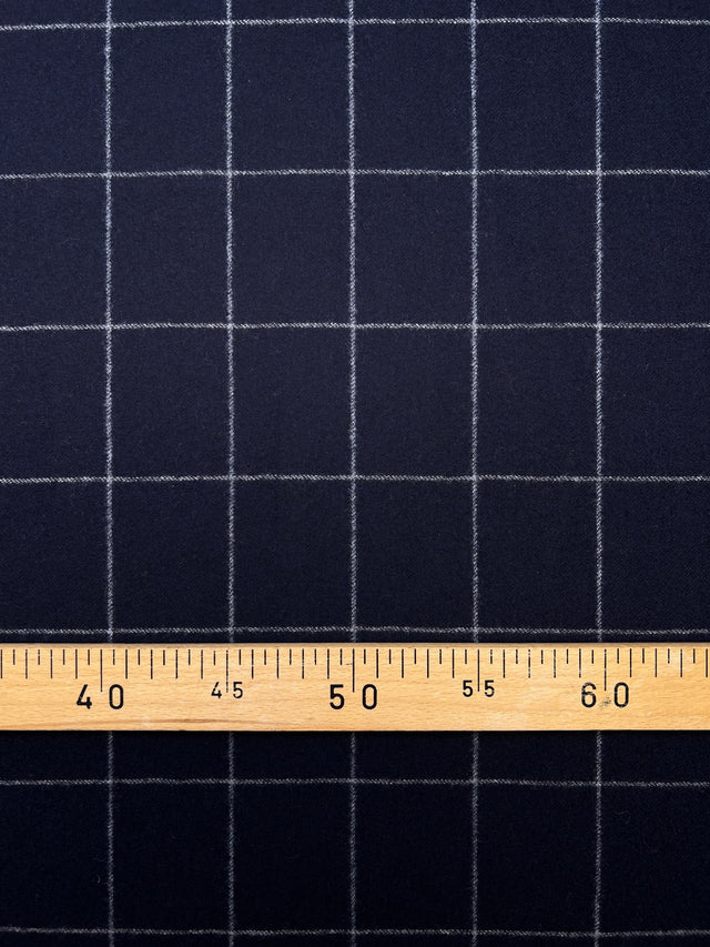 TE-128 image 4