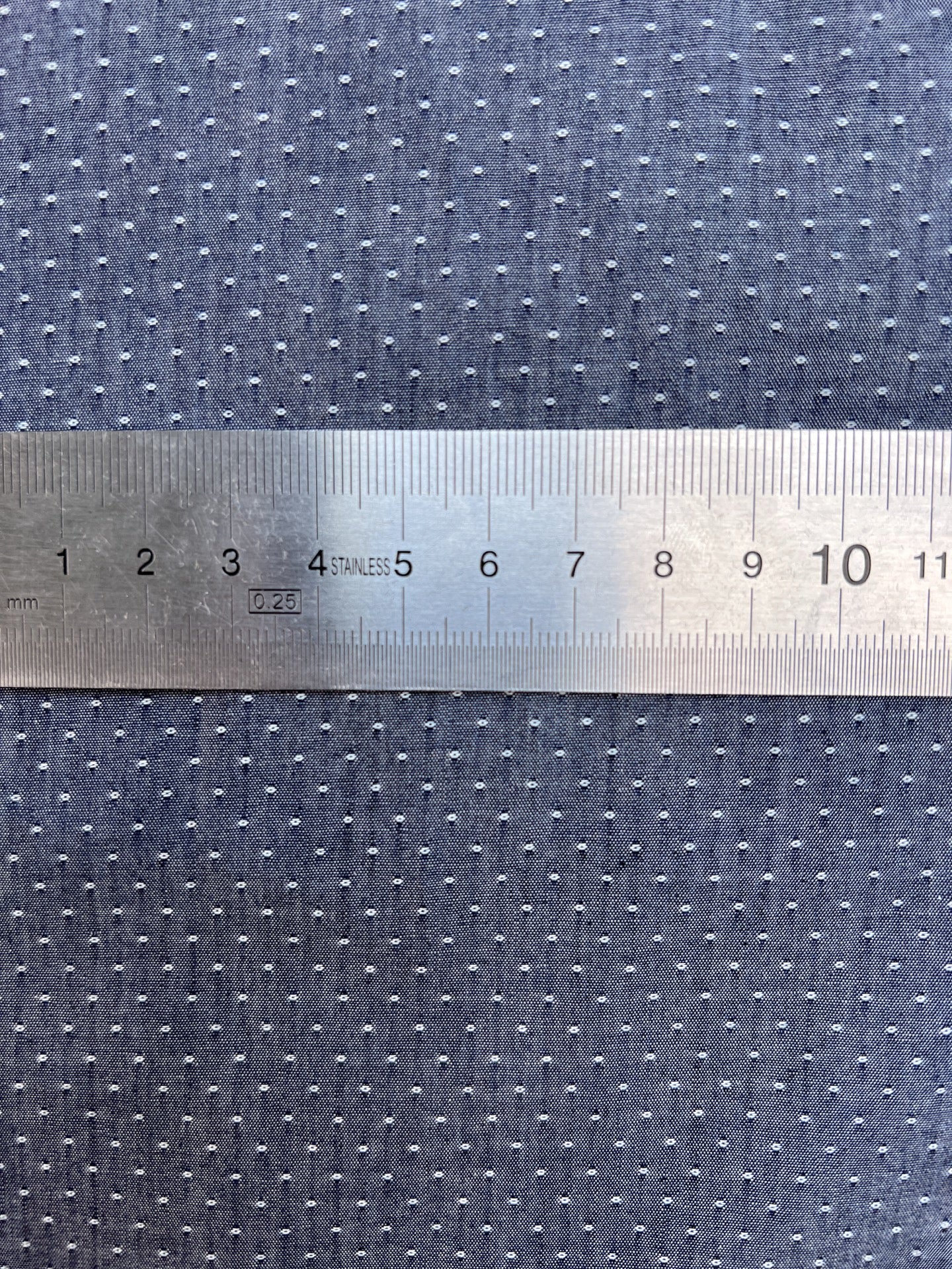 TH-461 image 4