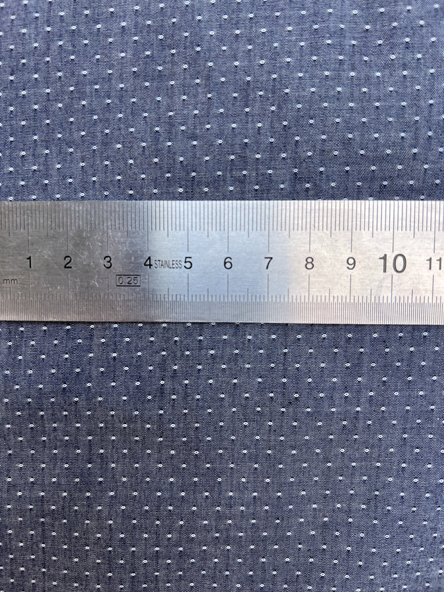 TH-461 image 4