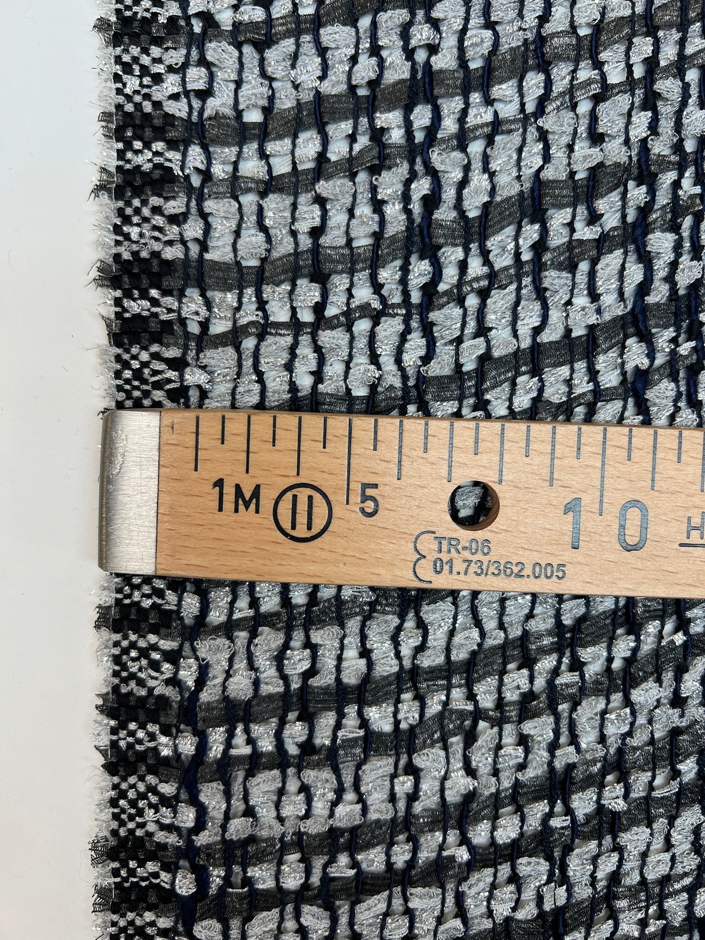 TC-169 – image 4