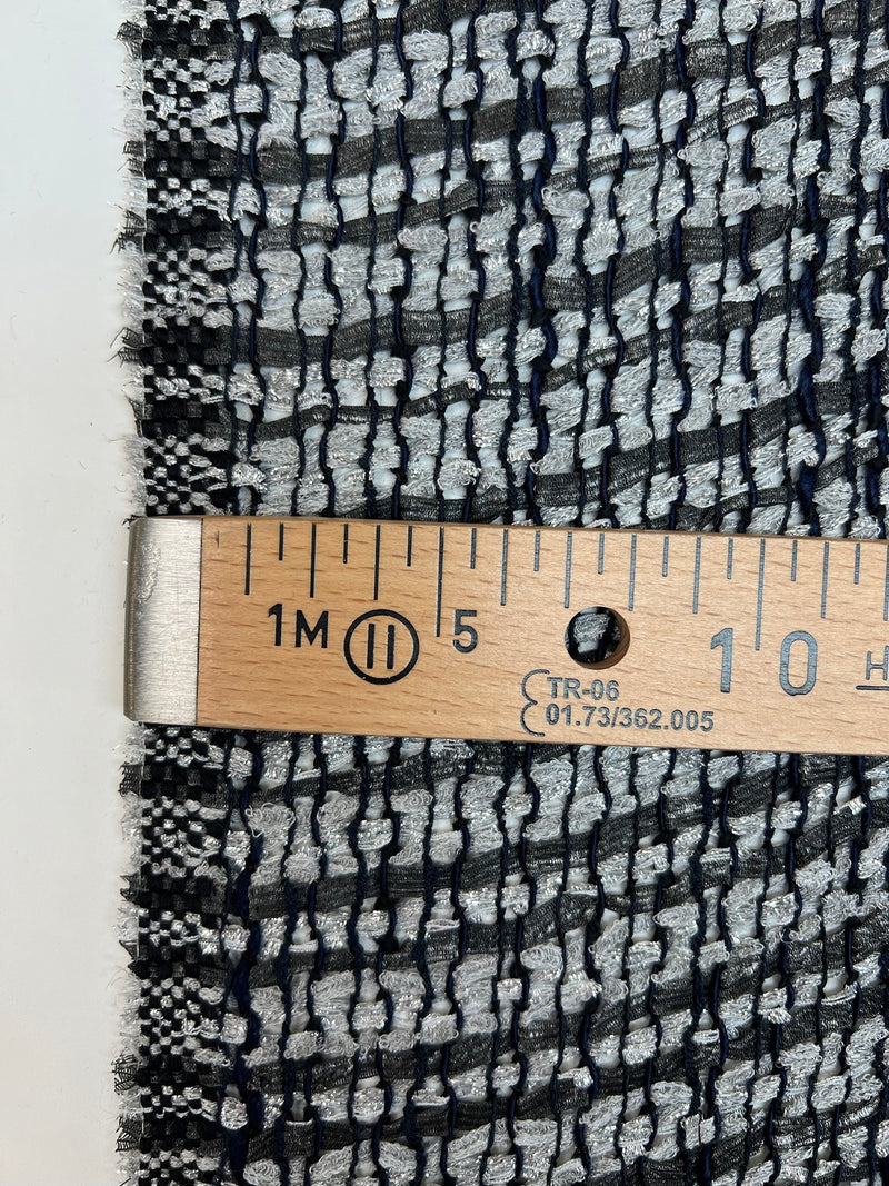 TC-169 – image 4