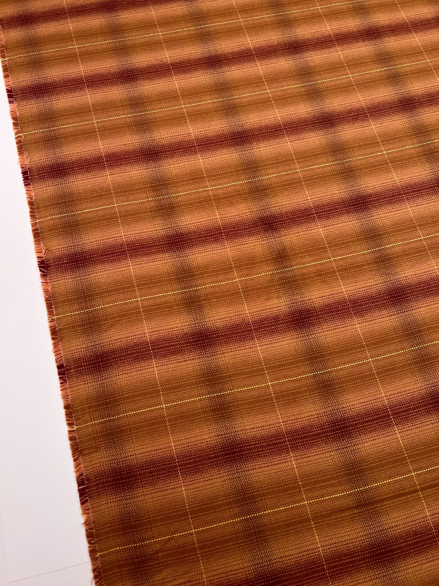 TH-348 image 5