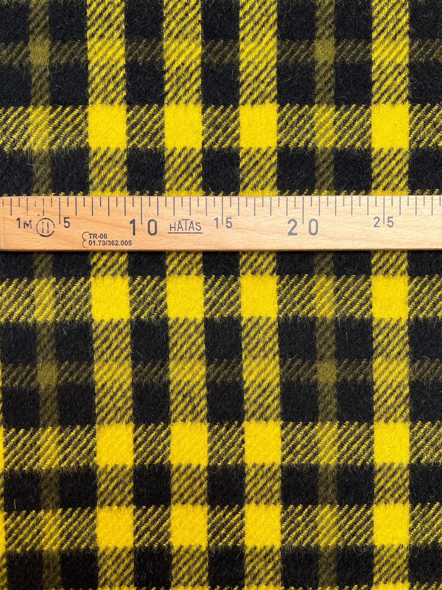CA-003 image 4