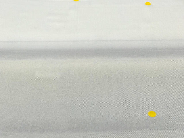 DN-061d image 4