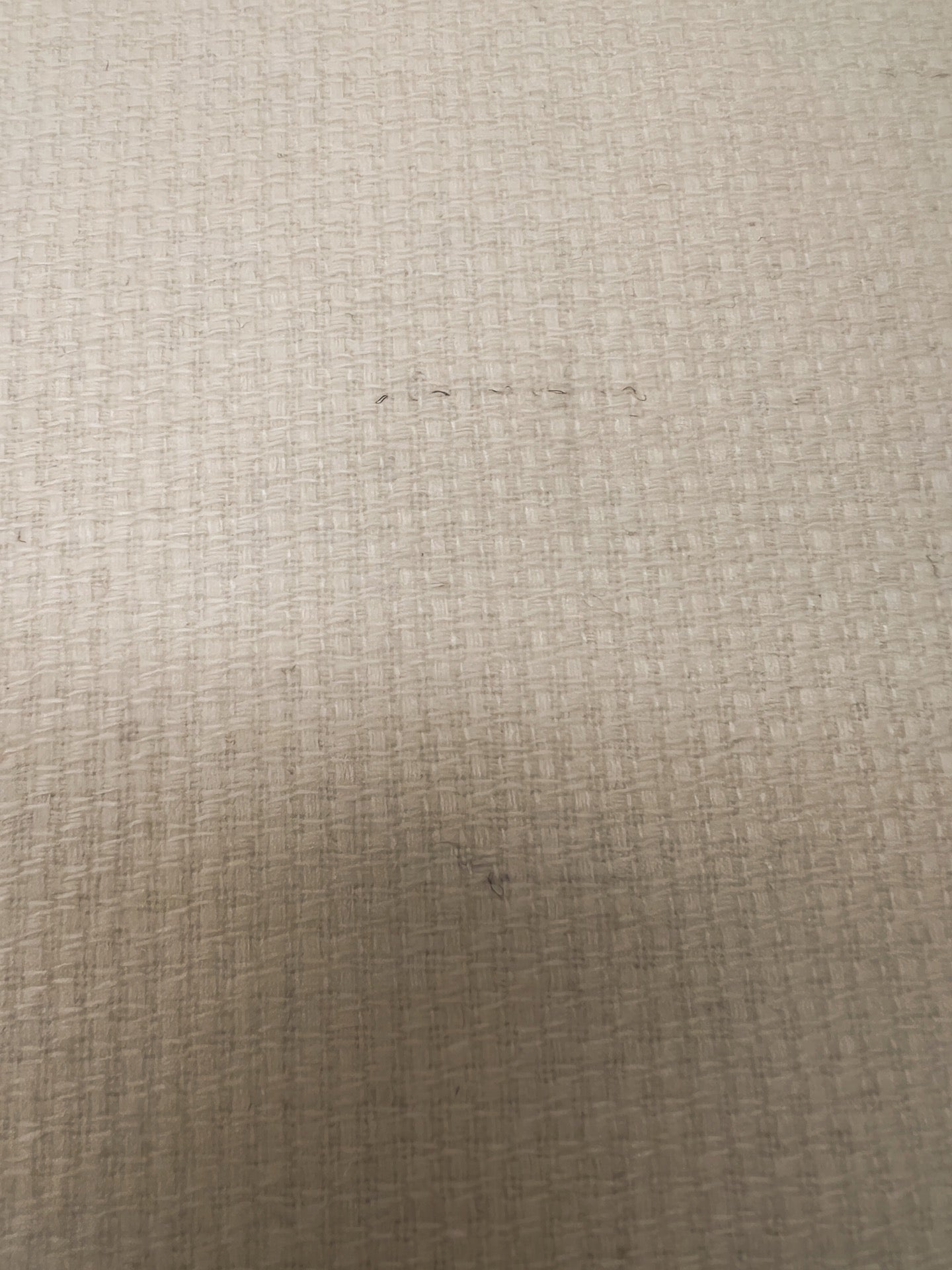 CS-595d – image 6