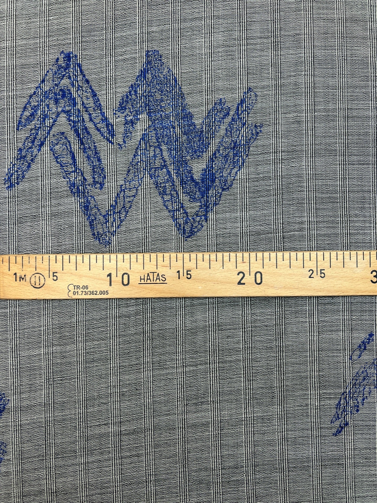 TR-544 – image 4