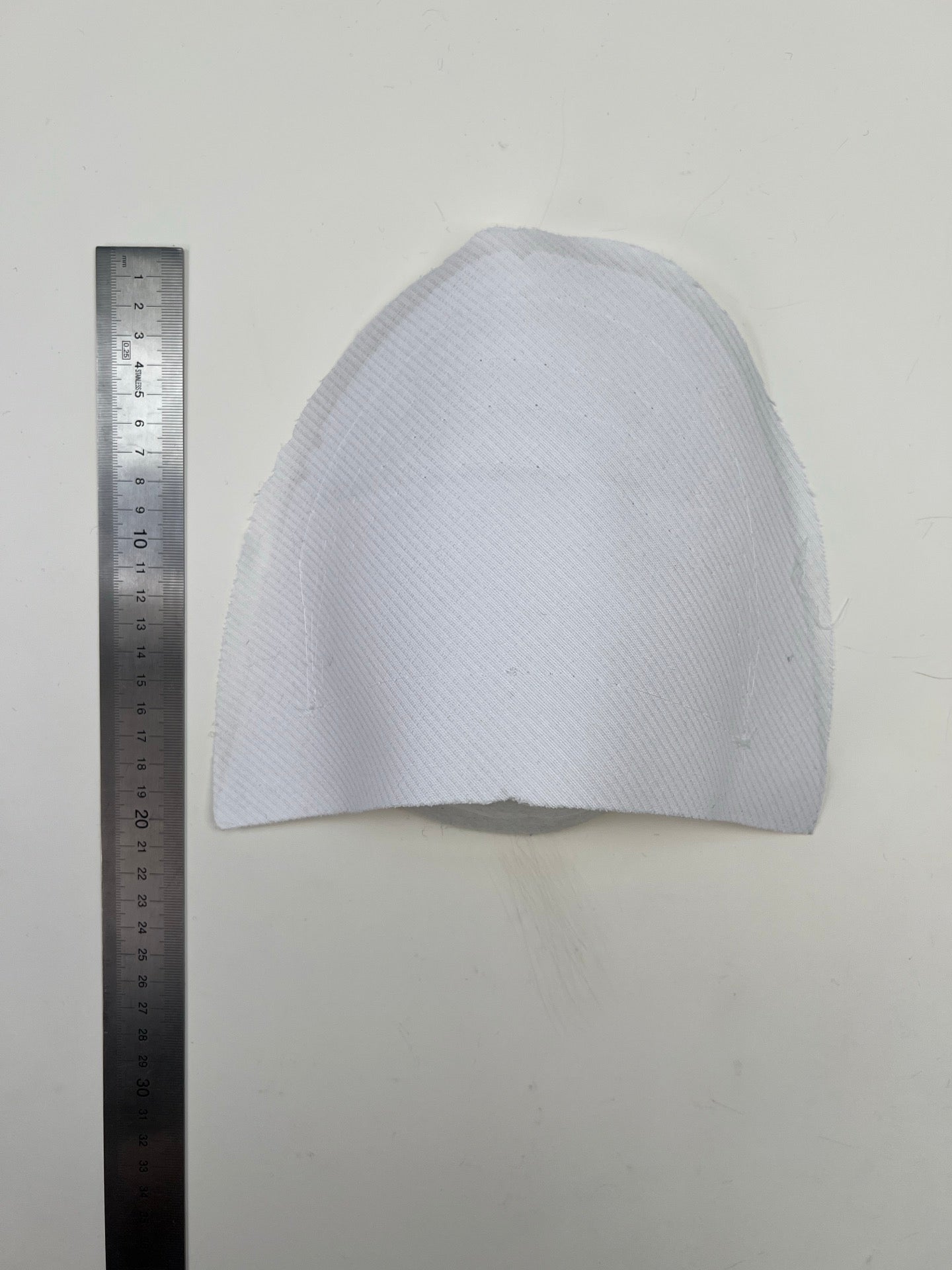 AV-2313 image 5